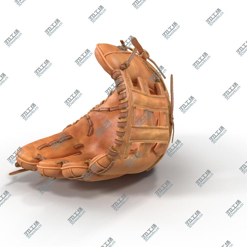 images/goods_img/202105072/Baseball Glove/5.jpg